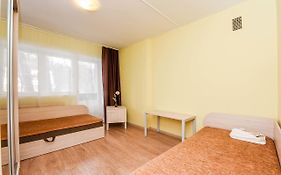 Ktu Rest House Politechnika